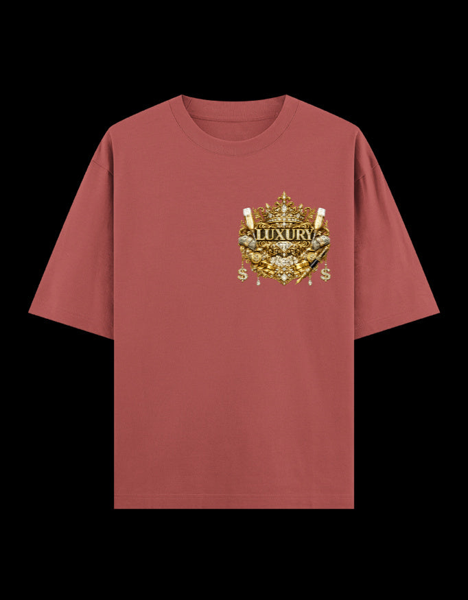 Front_1_c_52.jpg