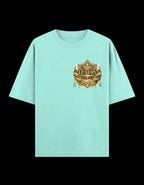 Front_1_c_53.jpg
