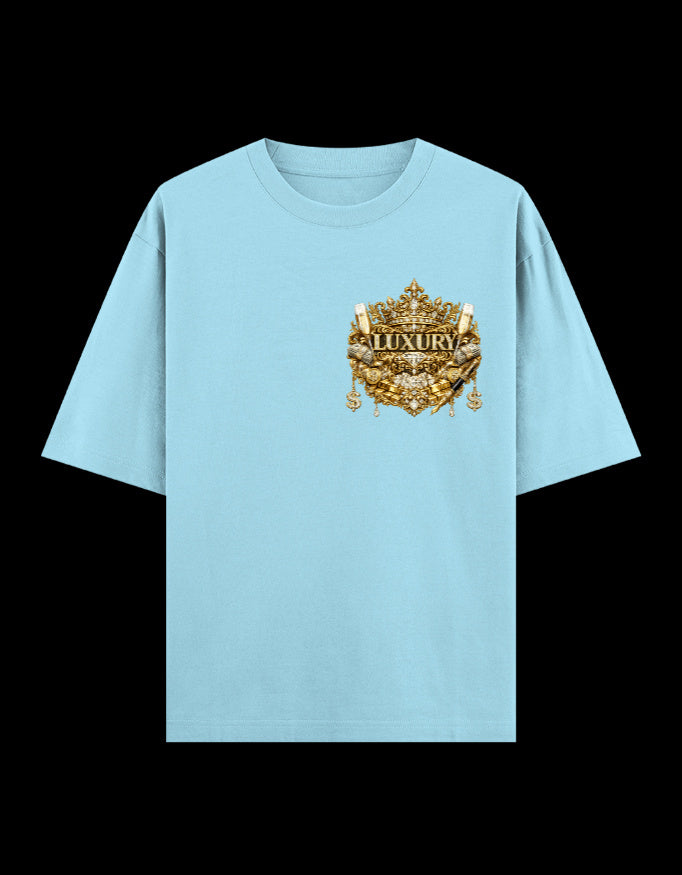 Front_1_c_54.jpg