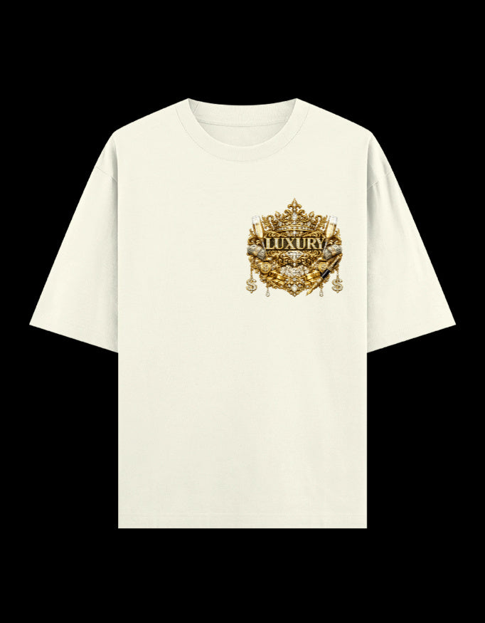 Front_1_c_61.jpg