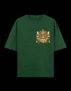 Front_1_c_8.jpg