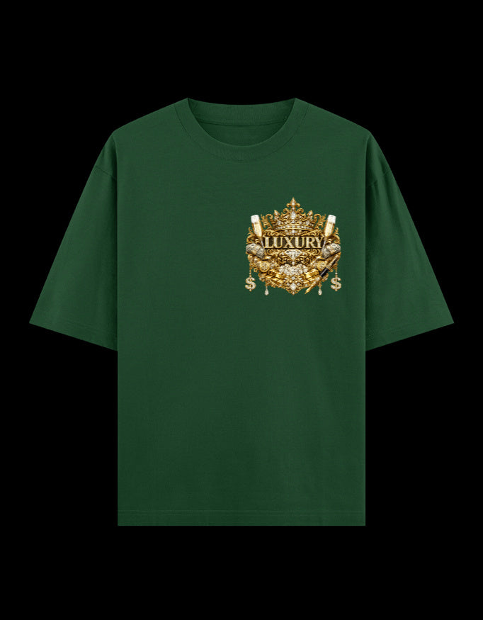 Front_1_c_8.jpg