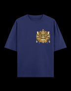 Front_1_c_9.jpg