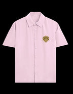 Left_Pocket_1_c_45.jpg