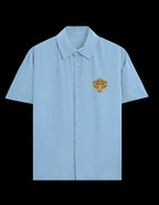 Left_Pocket_1_c_54.jpg